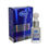 Venus Filler Siero Rigenerante Contorno Occhi 15ml