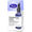 Venus Hyaluronic Acid Concentrato Idratante Rimpolpante