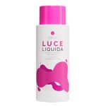 Veralab Luce Liquida Lozione 100ml