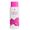 Veralab Luce Liquida Lozione 100ml