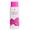Veralab Luce Liquida Lozione 50ml