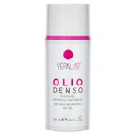 Veralab Olio Denso 80ml