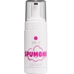 Veralab Spumone Detergente Viso 100ml