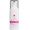Veralab Spumone Detergente Viso 100ml