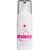 Veralab Spumone Detergente Viso 100ml