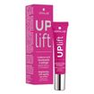 Veralab Uplift Contorno Occhi Illuminante e Antiage 15ml
