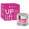 Veralab Uplift Crema Viso Rimpolpante Effetto Glow 50ml