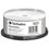 Verbatim BD-R DL 50 GB 6x Printable (25 pcs)