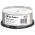 Verbatim BD-R DL 50 GB 6x Printable (25 pcs)
