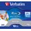 Verbatim BD-R DL 50GB 6x