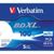 Verbatim BD-R XL 100 GB 4x (5 pcs ) Printable