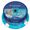 Verbatim CD-R 700MB 52x Printable 25 pz