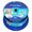 Verbatim CD-R 700MB 52x Printable 50 pz