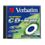 Verbatim CD-RW 700 MB