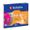 Verbatim Colours DVD-R 4.7 GB 16x (5 pcs)