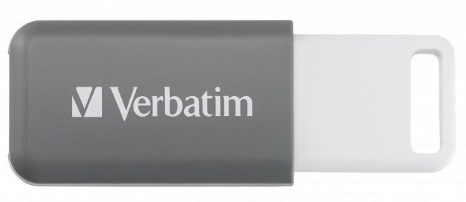 Verbatim DataBar 128GB