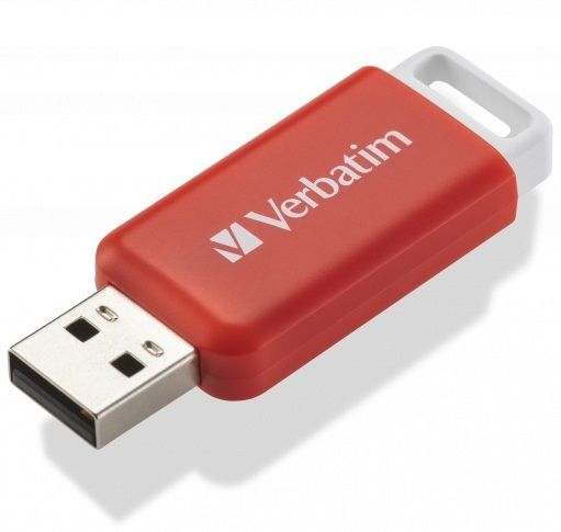 Verbatim DataBar 16GB