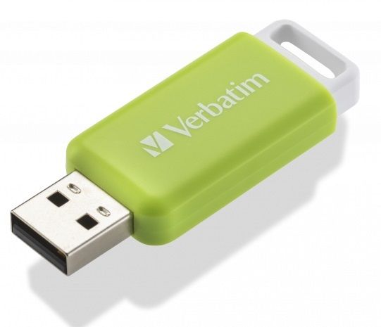 Verbatim DataBar 32GB