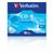 Verbatim DataLife CD-R 90 Min. (10 pcs)