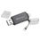 Verbatim Dual Lightning 32GB