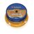 Verbatim DVD-R 4.7 GB 16x 25 pz