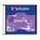 Verbatim DVD+R 4.7 GB 16x