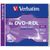 Verbatim DVD+R DL 8.5 GB 8x