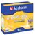Verbatim DVD+RW 4.7GB 4x 5 pz