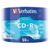 Verbatim Extra Protection CD-R 700 MB 52x (50 pcs)