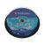 Verbatim Extra Protection CD-R 700MB 52x 10 pz (campana)