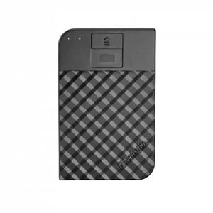 Verbatim Fingerprint Secure 1TB