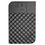 Verbatim Fingerprint Secure 2TB