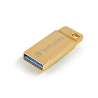 Verbatim Metal Executive 64GB (USB 3.0)