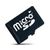 Verbatim microSDHC 16 GB