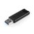 Verbatim PinStripe 128GB (USB 3.0)