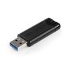 Verbatim PinStripe 256GB (USB 3.0)