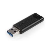Verbatim PinStripe 32GB (USB 3.0)
