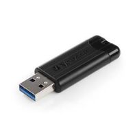 Verbatim PinStripe 32GB (USB 3.0)