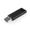 Verbatim PinStripe 32GB (USB 3.0)
