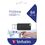 Verbatim PinStripe 64GB