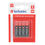 Verbatim Premium Alkaline AAA (4 pz)