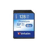 Verbatim SDXC 128 GB