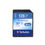 Verbatim SDXC 128 GB