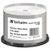 Verbatim Shiny Silver DVD-R 4.7 GB 16x (50 pcs)