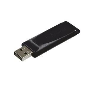 Verbatim Slider 32GB