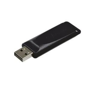 Verbatim Slider 64GB