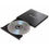 Verbatim Masterizzatore Blu-ray Slimline