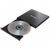 Verbatim Masterizzatore Blu-ray Slimline 43890