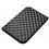 Verbatim SSD Portatile Store 'n' Go USB 3.2 Gen.1