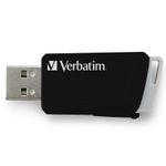 Verbatim Store 'n' Click 1x32 GB